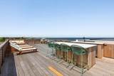 2 Ocean Bay Boulevard - Photo 28