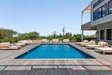 2 Ocean Bay Boulevard - Photo 30
