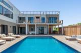 2 Ocean Bay Boulevard - Photo 31