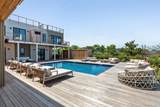 2 Ocean Bay Boulevard - Photo 32