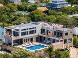 2 Ocean Bay Boulevard - Photo 38