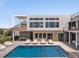 2 Ocean Bay Boulevard - Photo 39