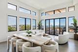2 Ocean Bay Boulevard - Photo 6