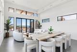 2 Ocean Bay Boulevard - Photo 7