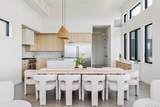 2 Ocean Bay Boulevard - Photo 8