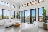 2 Ocean Bay Boulevard - Photo 9
