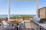 2 Ocean Bay Boulevard - Photo 10