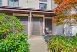 125 Stringham Road - Photo 1