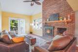 125 Stringham Road - Photo 2