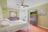 125 Stringham Road - Photo 11
