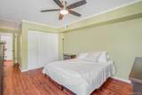 125 Stringham Road - Photo 12