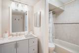 125 Stringham Road - Photo 13