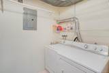 125 Stringham Road - Photo 14