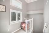125 Stringham Road - Photo 15