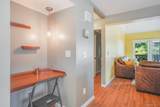 125 Stringham Road - Photo 16