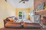 125 Stringham Road - Photo 17