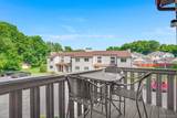 125 Stringham Road - Photo 18