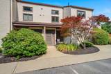 125 Stringham Road - Photo 19