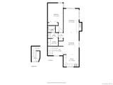 125 Stringham Road - Photo 20