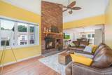 125 Stringham Road - Photo 3
