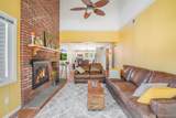 125 Stringham Road - Photo 4