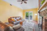 125 Stringham Road - Photo 5