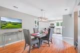 125 Stringham Road - Photo 6