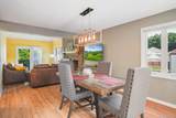 125 Stringham Road - Photo 7
