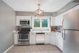 125 Stringham Road - Photo 8