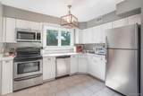 125 Stringham Road - Photo 9