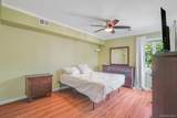 125 Stringham Road - Photo 10