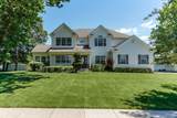 5 Daffodil Lane - Photo 1