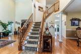 5 Daffodil Lane - Photo 2
