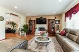 5 Daffodil Lane - Photo 11