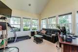 5 Daffodil Lane - Photo 12