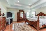 5 Daffodil Lane - Photo 13