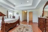 5 Daffodil Lane - Photo 14