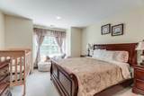 5 Daffodil Lane - Photo 17