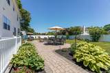 5 Daffodil Lane - Photo 19