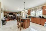 5 Daffodil Lane - Photo 9