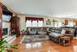 5 Daffodil Lane - Photo 10