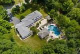17 Audubon Trail - Photo 2