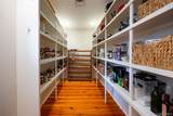 17 Audubon Trail - Photo 11