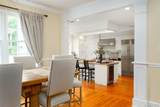 17 Audubon Trail - Photo 12