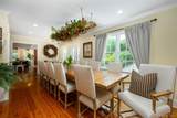 17 Audubon Trail - Photo 13