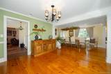 17 Audubon Trail - Photo 14