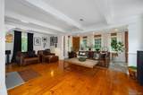 17 Audubon Trail - Photo 15