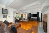 17 Audubon Trail - Photo 16