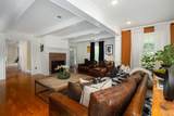 17 Audubon Trail - Photo 17