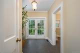 17 Audubon Trail - Photo 18